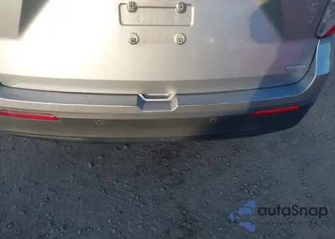 2020 Ford Explorer from USA, damaged, VIN 1FMSK7BH9LGA45296